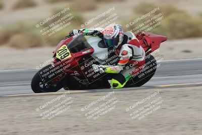 media/Sep-21-2025-Race Pace (Sun) [[98bf33ef95]]/Verified/6-Turn 14 Inside Pans (945am)/